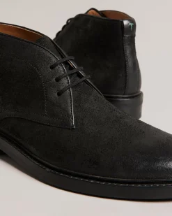 Discount Anddrew Men Boots
