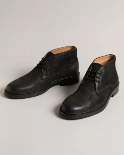 Discount Anddrew Men Boots