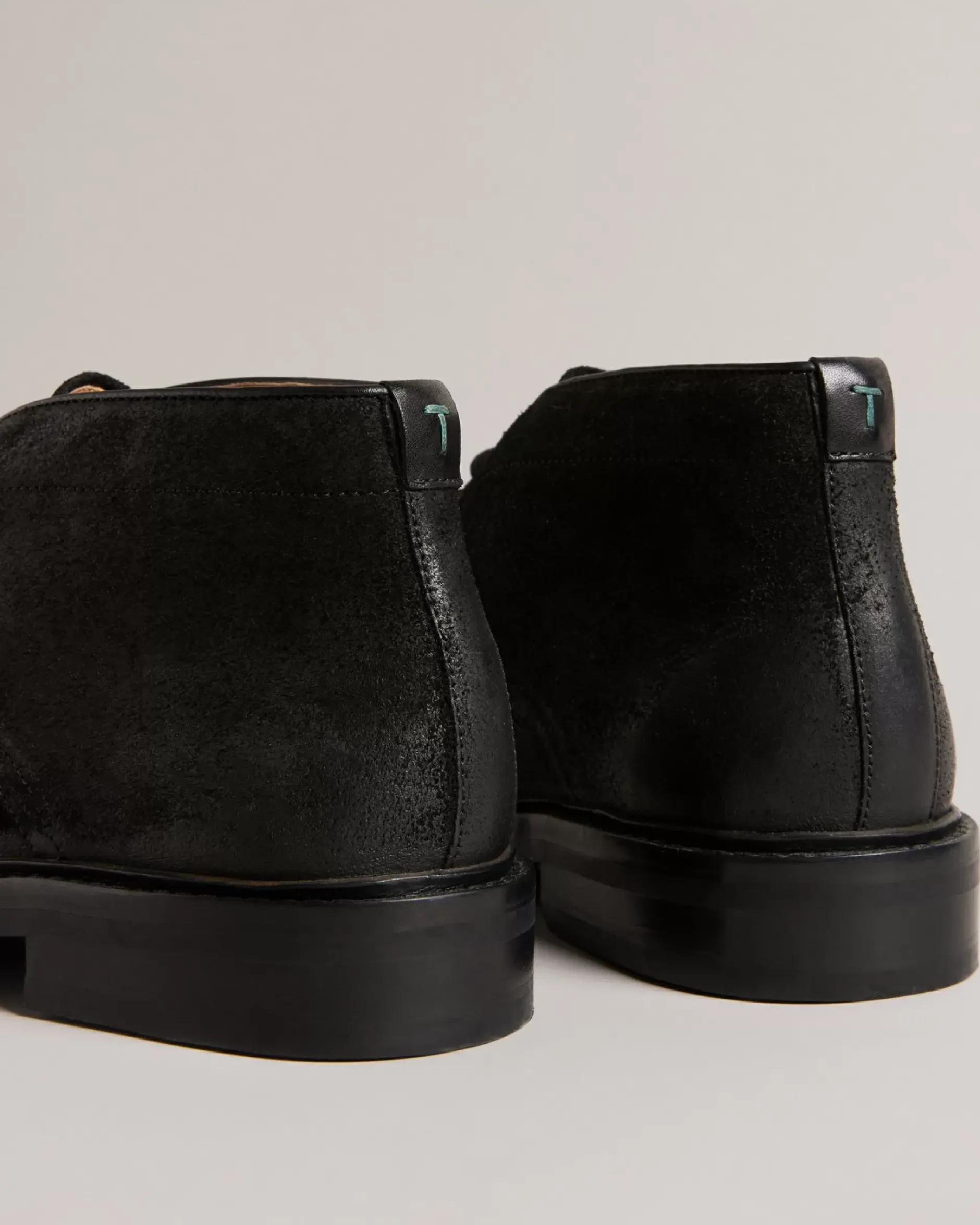 Discount Anddrew Men Boots