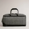 Best Andersn Men Holdalls & Weekend Bags