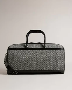 Best Andersn Men Holdalls & Weekend Bags