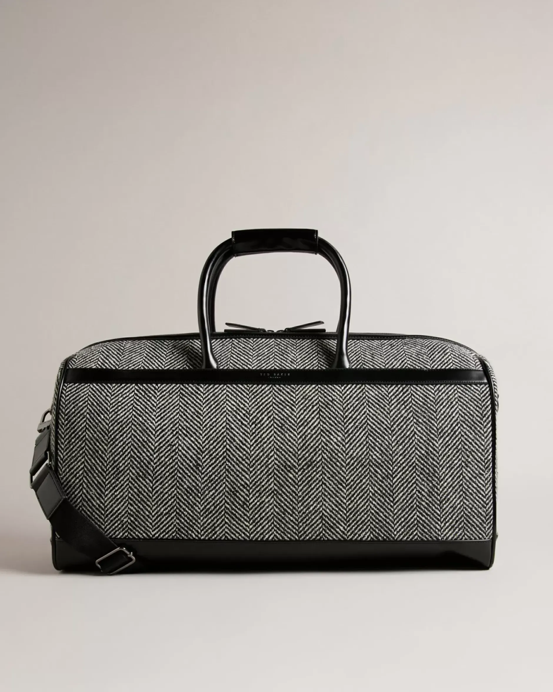 Best Andersn Men Holdalls & Weekend Bags