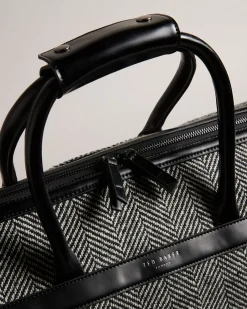 Best Andersn Men Holdalls & Weekend Bags