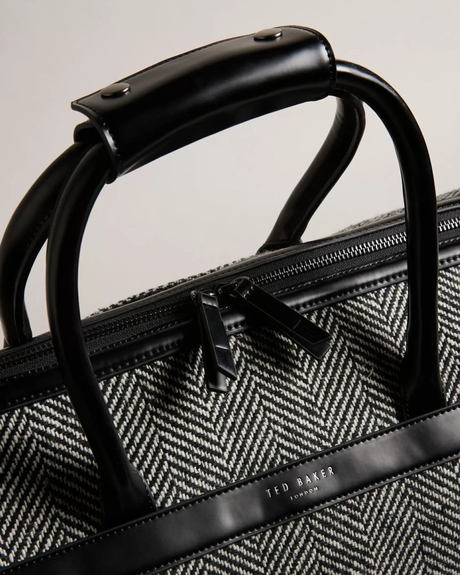Best Andersn Men Holdalls & Weekend Bags