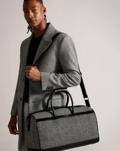 Best Andersn Men Holdalls & Weekend Bags