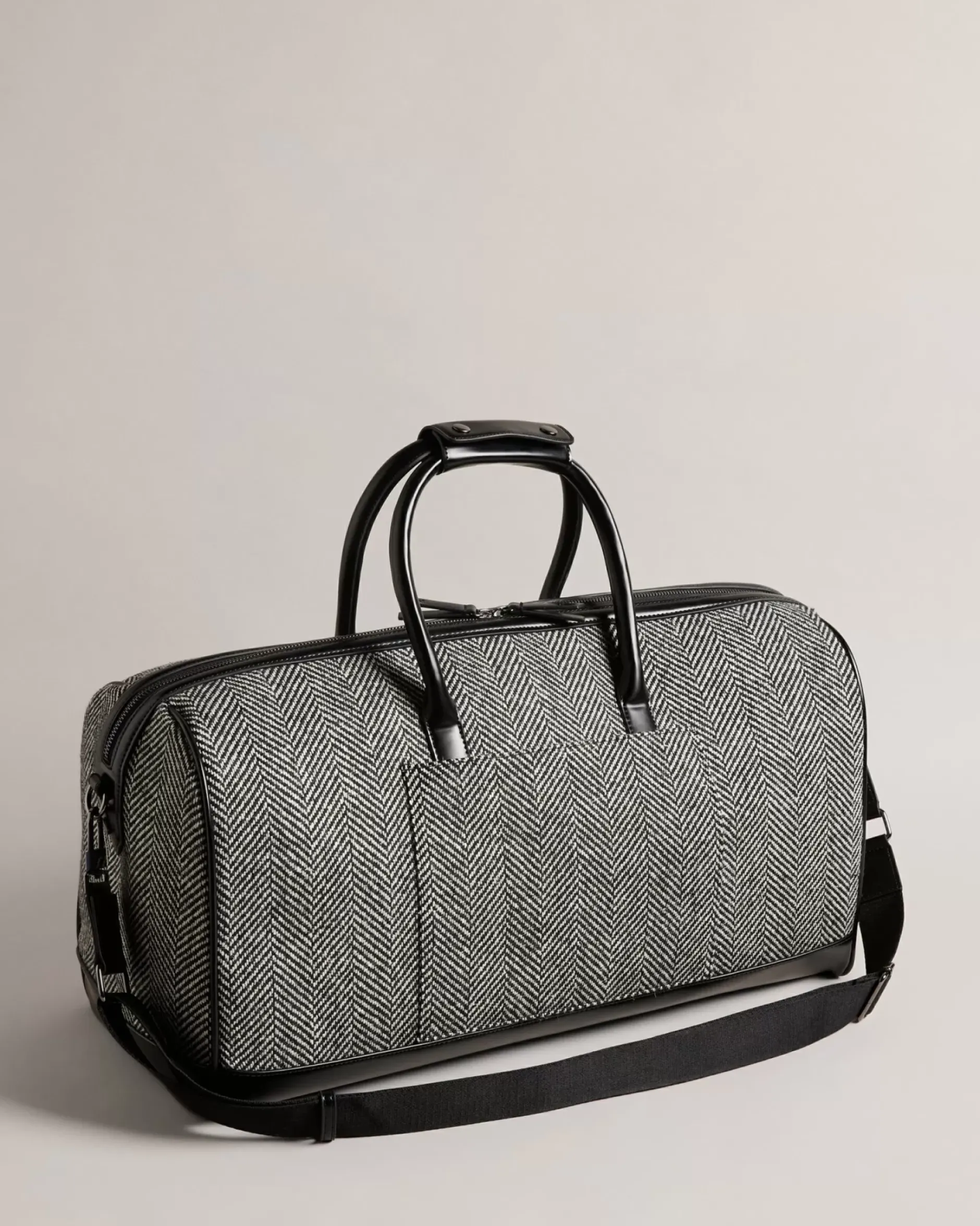 Best Andersn Men Holdalls & Weekend Bags