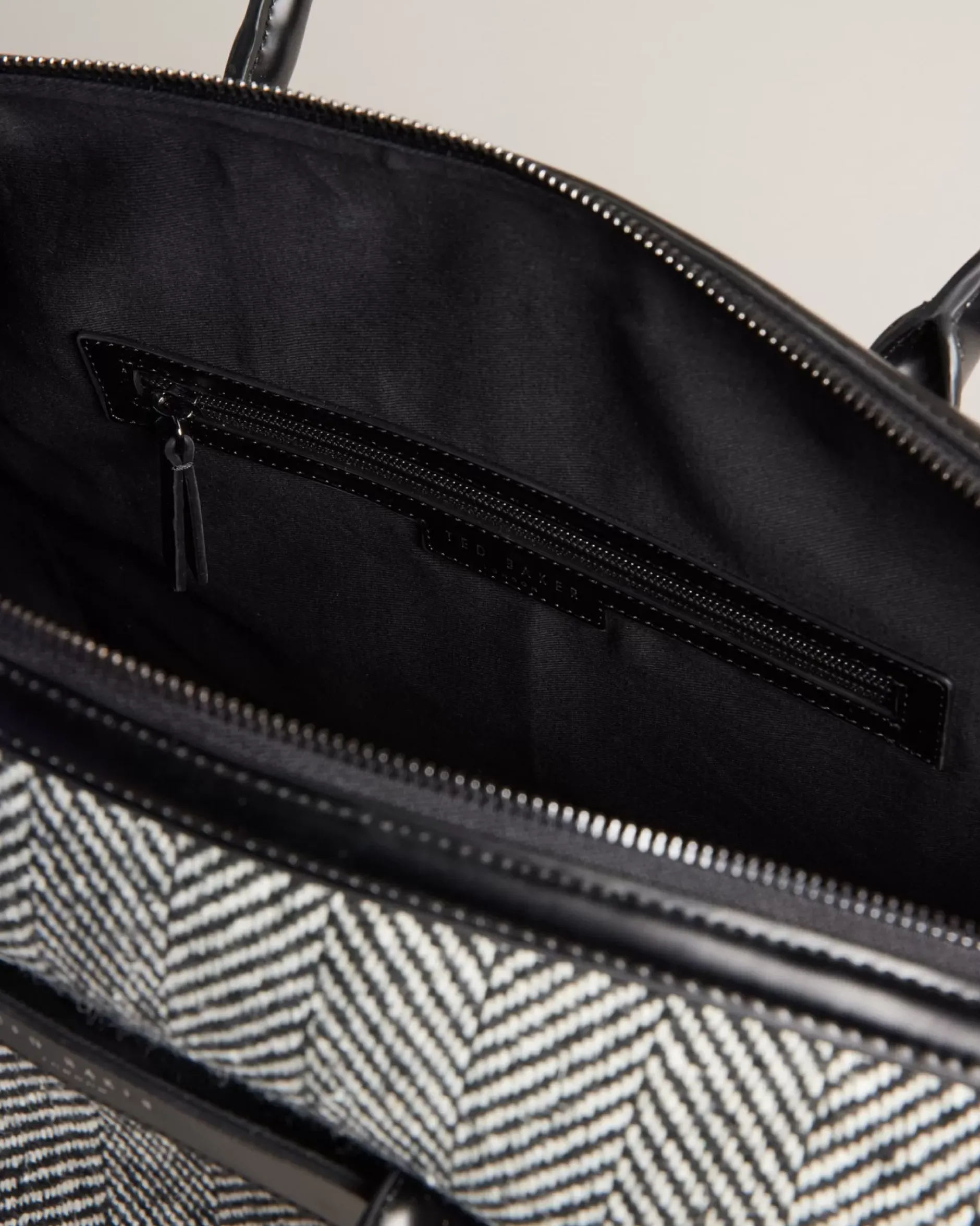 Best Andersn Men Holdalls & Weekend Bags