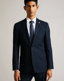 Best Andessj Men Blazers