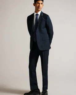 Best Andessj Men Blazers