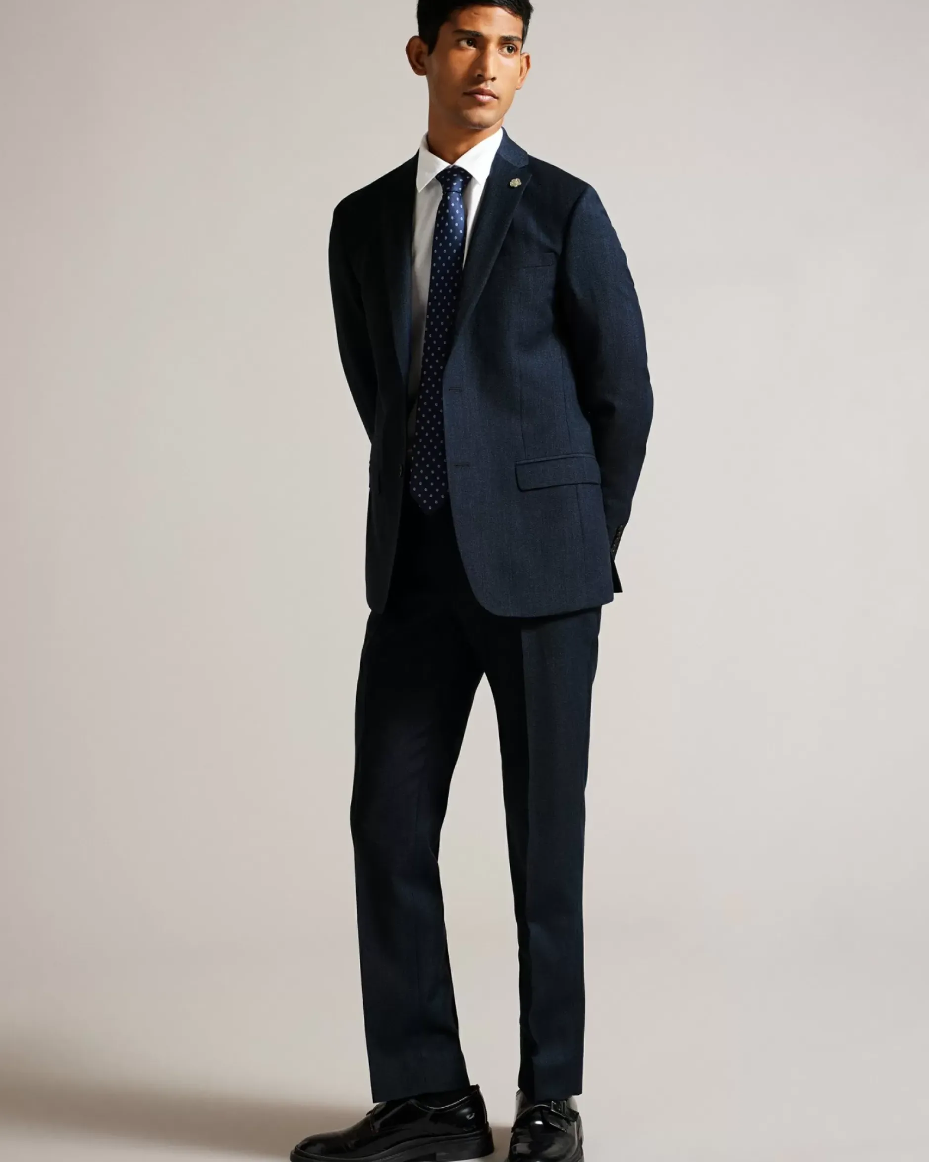 Best Andessj Men Blazers
