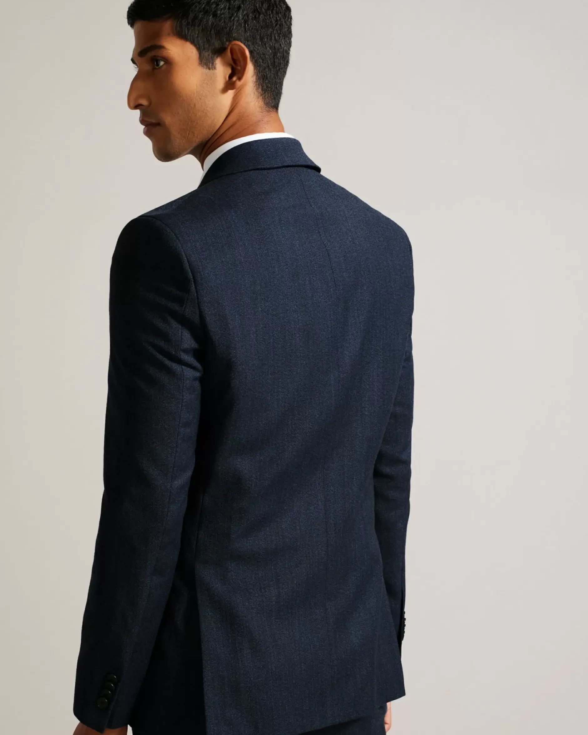 Best Andessj Men Blazers