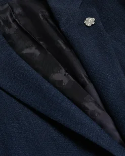 Best Andessj Men Blazers
