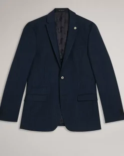 Best Andessj Men Blazers