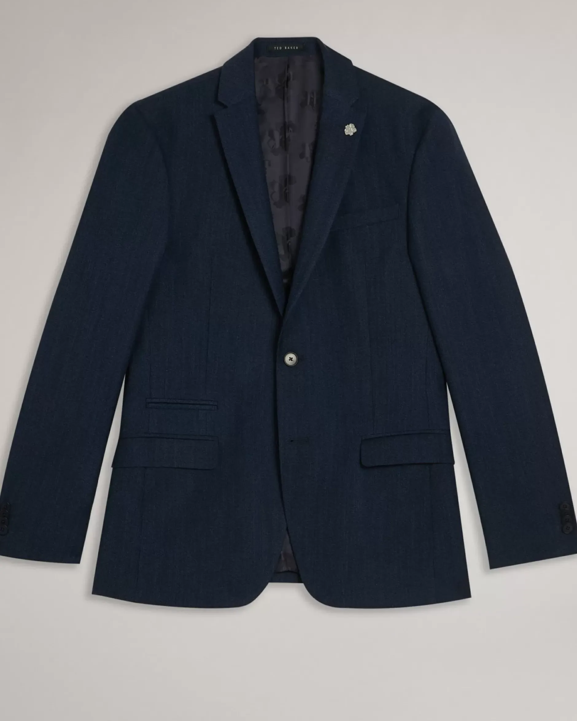Best Andessj Men Blazers