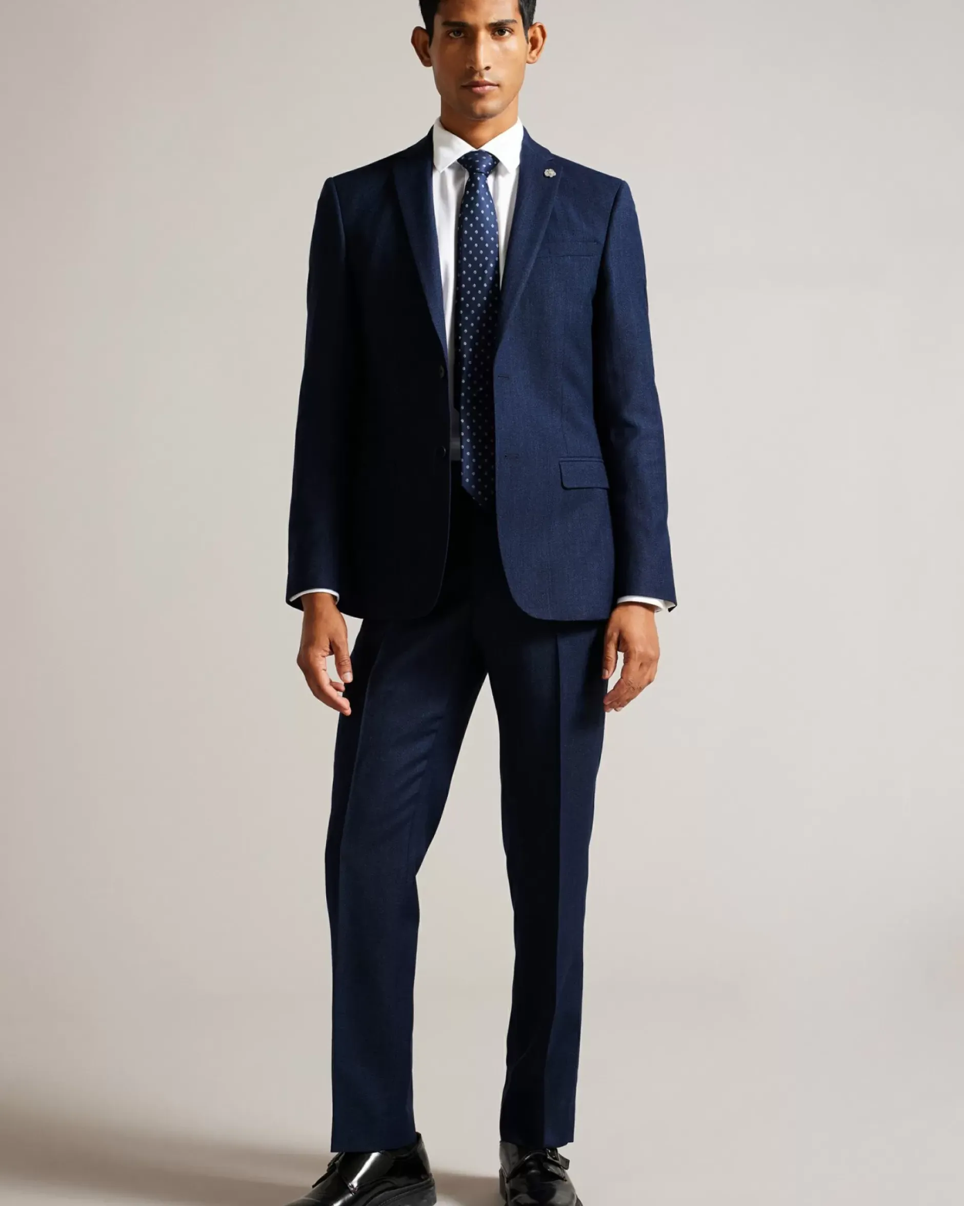 Hot Andesst Men Trousers & Chinos