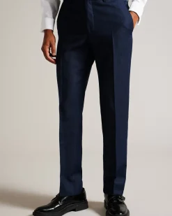 Hot Andesst Men Trousers & Chinos