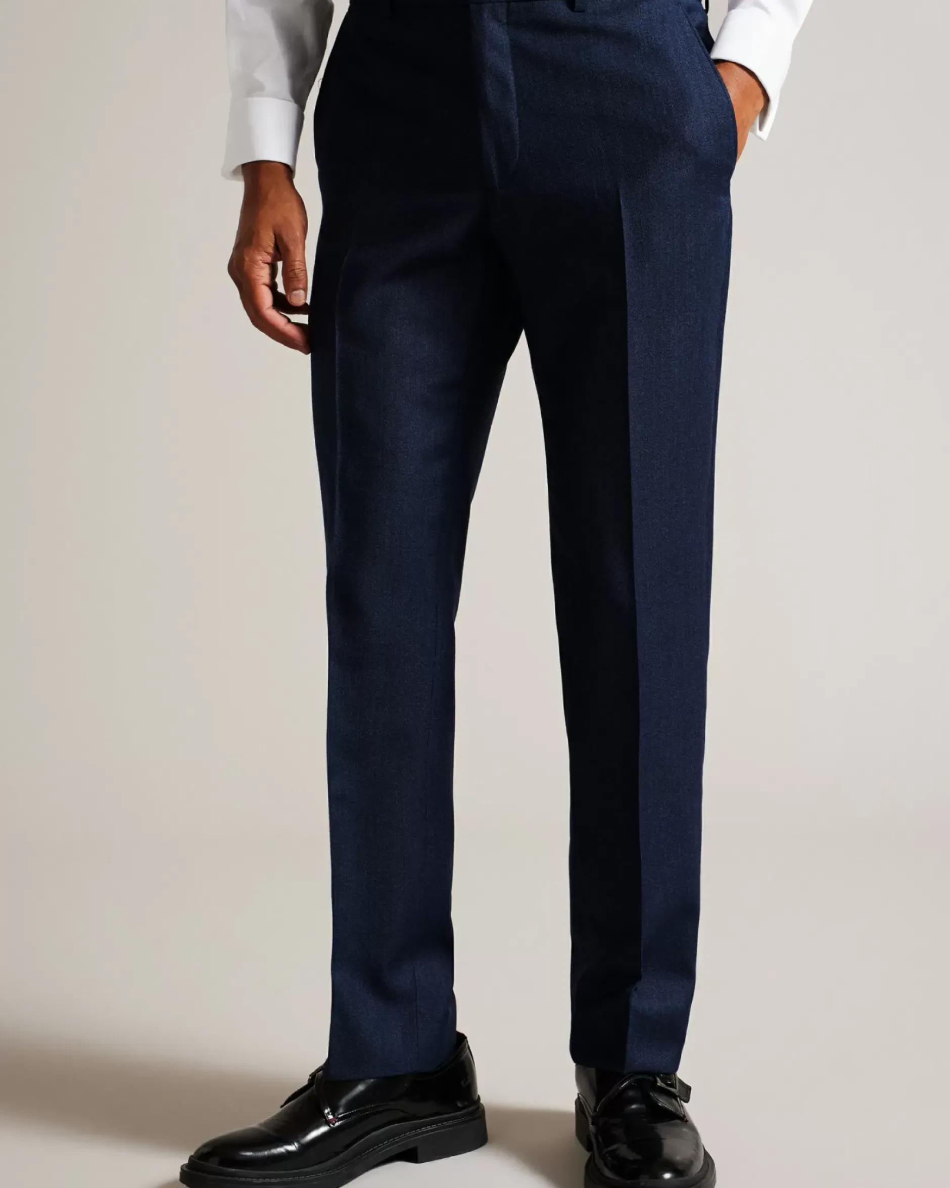 Hot Andesst Men Trousers & Chinos