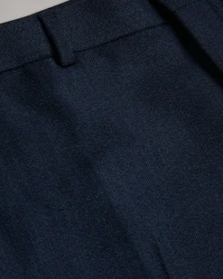 Hot Andesst Men Trousers & Chinos