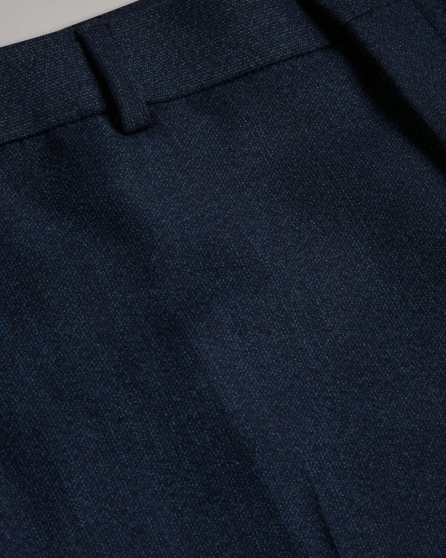 Hot Andesst Men Trousers & Chinos