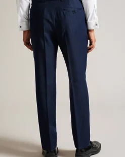 Hot Andesst Men Trousers & Chinos