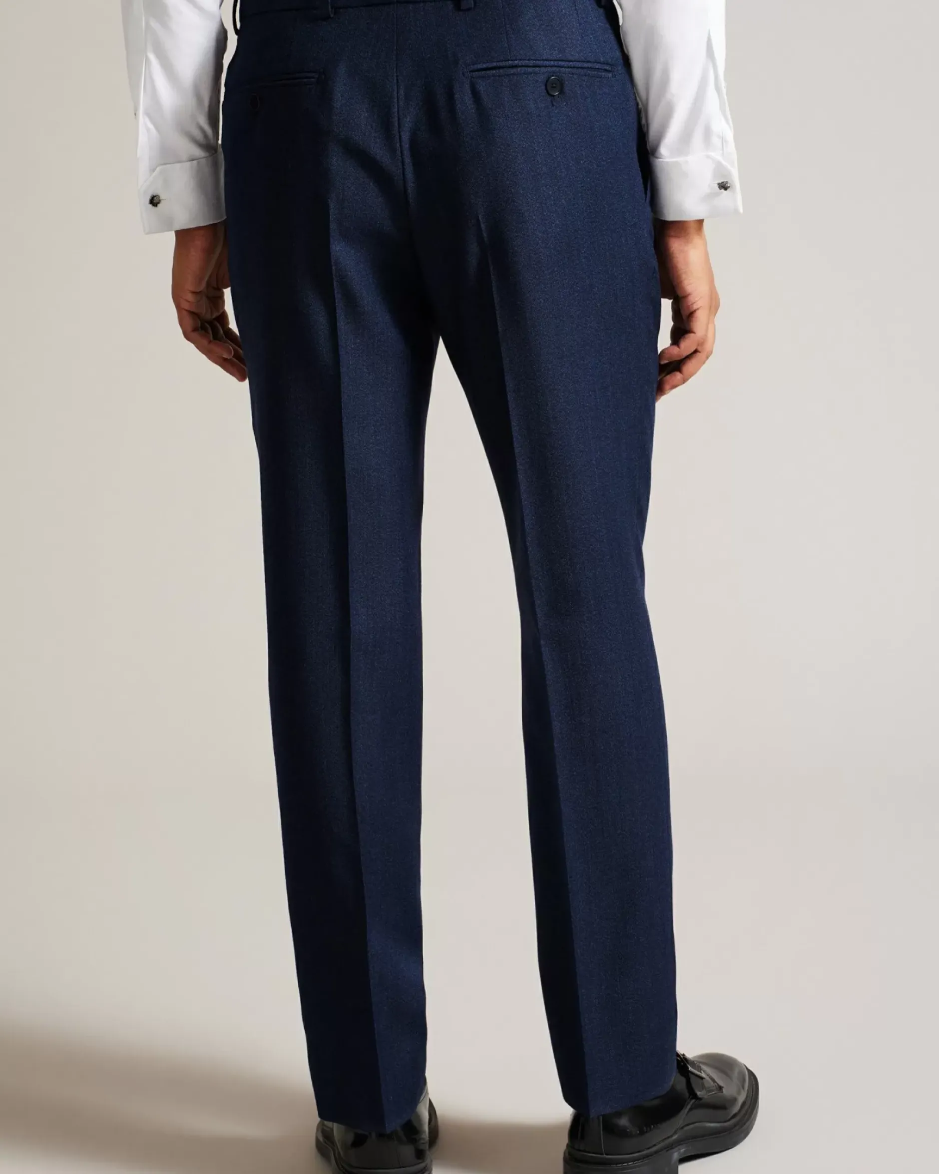 Hot Andesst Men Trousers & Chinos