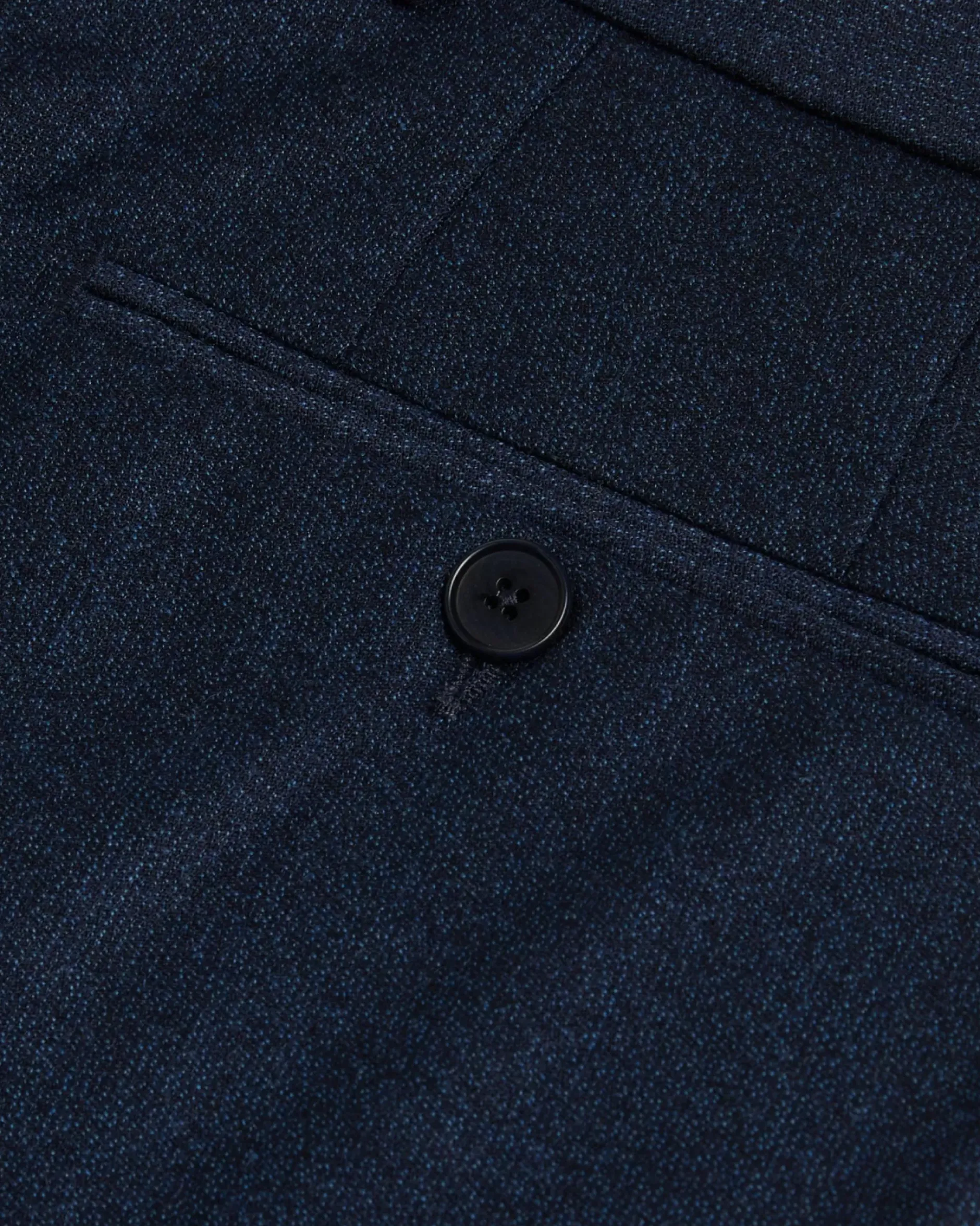 Hot Andesst Men Trousers & Chinos