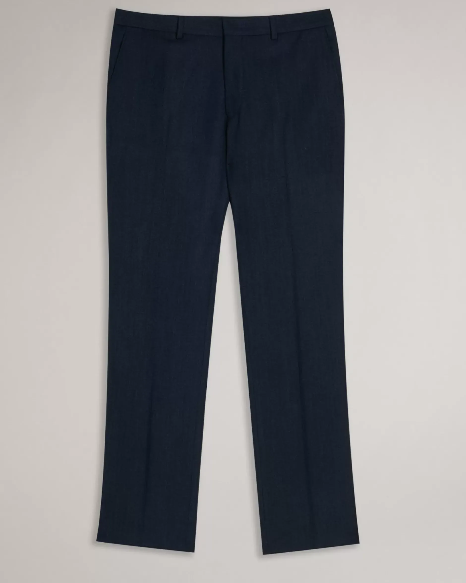Hot Andesst Men Trousers & Chinos
