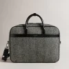 Online Andreaz Men Document Bags