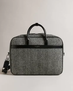 Online Andreaz Men Document Bags