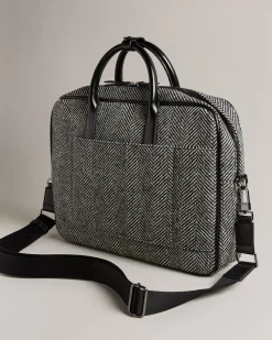 Online Andreaz Men Document Bags