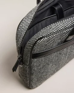 Online Andreaz Men Document Bags