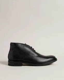 Online Andreew Men Boots
