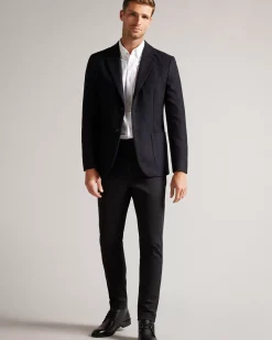 Online Andreew Men Boots