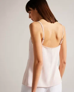 Hot Andreno Women T-Shirts & Vests