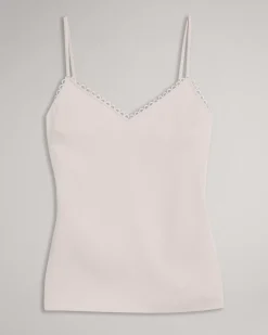 Hot Andreno Women T-Shirts & Vests