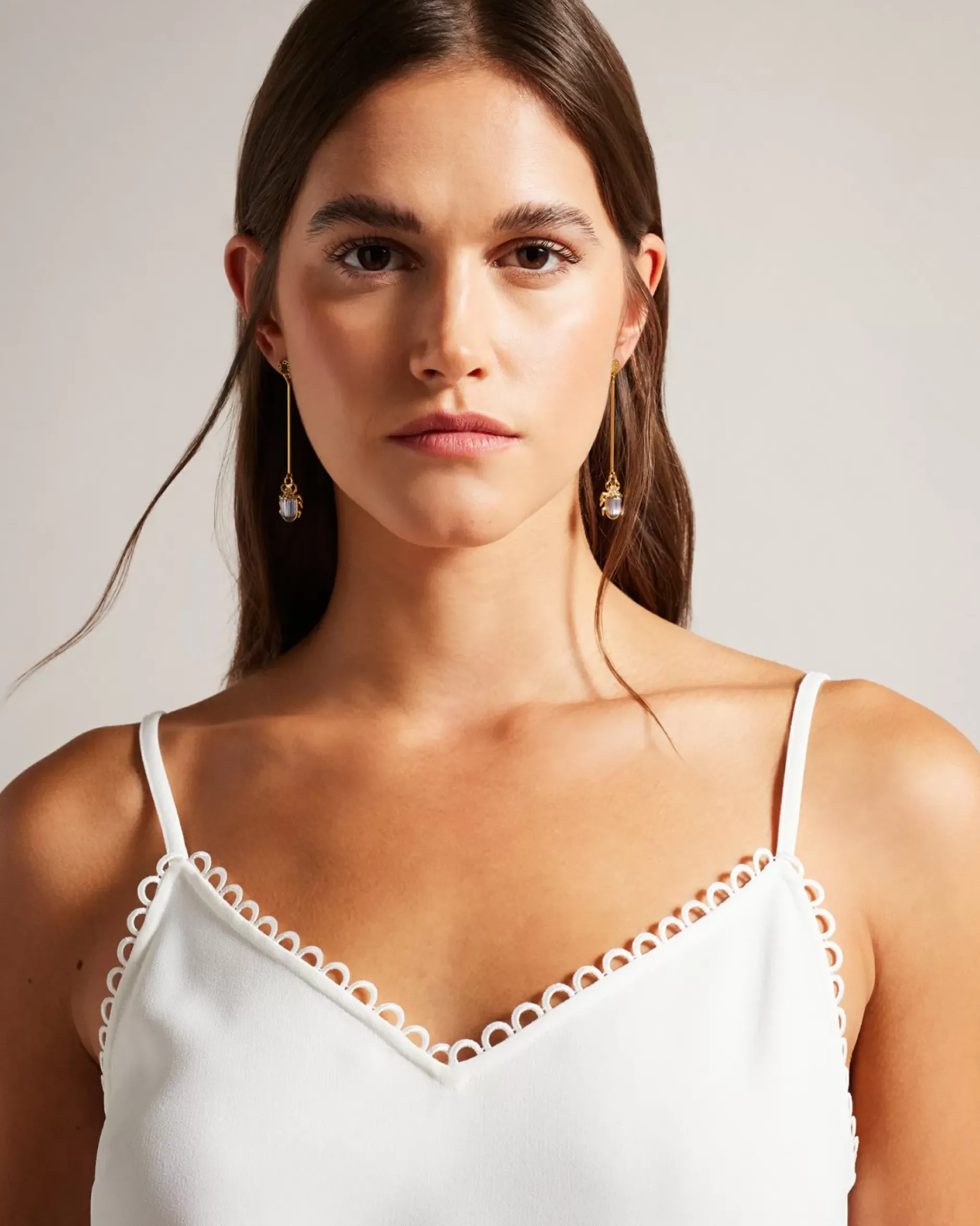Andreno Women T-Shirts & Vests