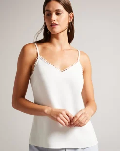 Andreno Women T-Shirts & Vests