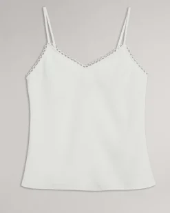 Andreno Women T-Shirts & Vests