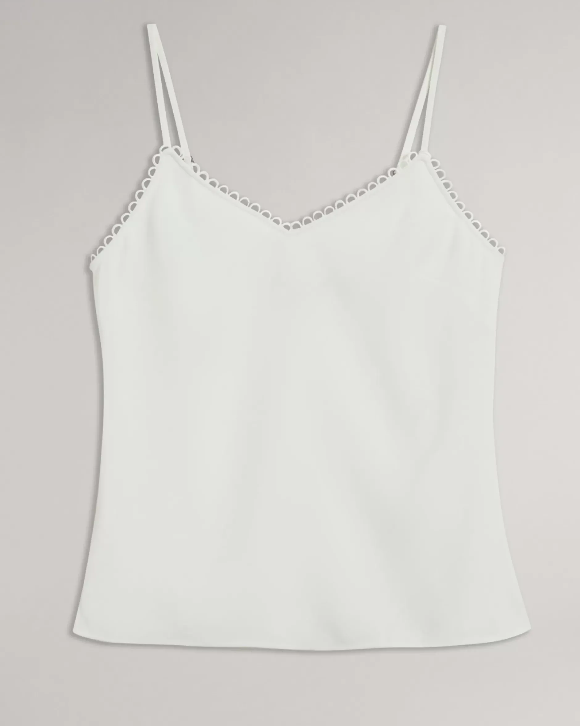 Andreno Women T-Shirts & Vests