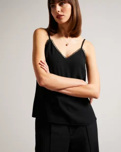 Clearance Andreno Women T-Shirts & Vests