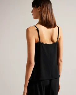 Clearance Andreno Women T-Shirts & Vests