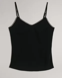 Clearance Andreno Women T-Shirts & Vests