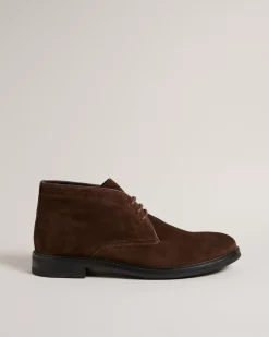 Best Andrews Men Boots