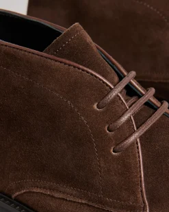 Best Andrews Men Boots