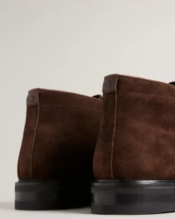 Best Andrews Men Boots