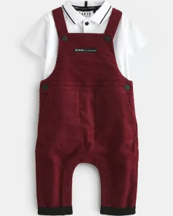 Sale Andros Kids Boys' Sets & Outfits