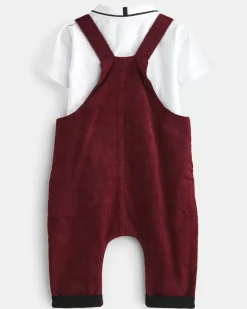 Sale Andros Kids Boys' Sets & Outfits