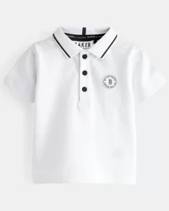 Sale Andros Kids Boys' Sets & Outfits