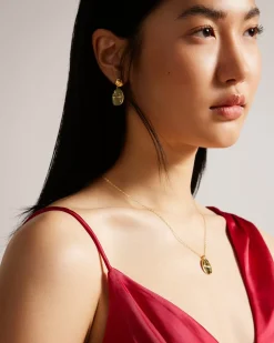 Discount Angelya Women Tops & Blouses