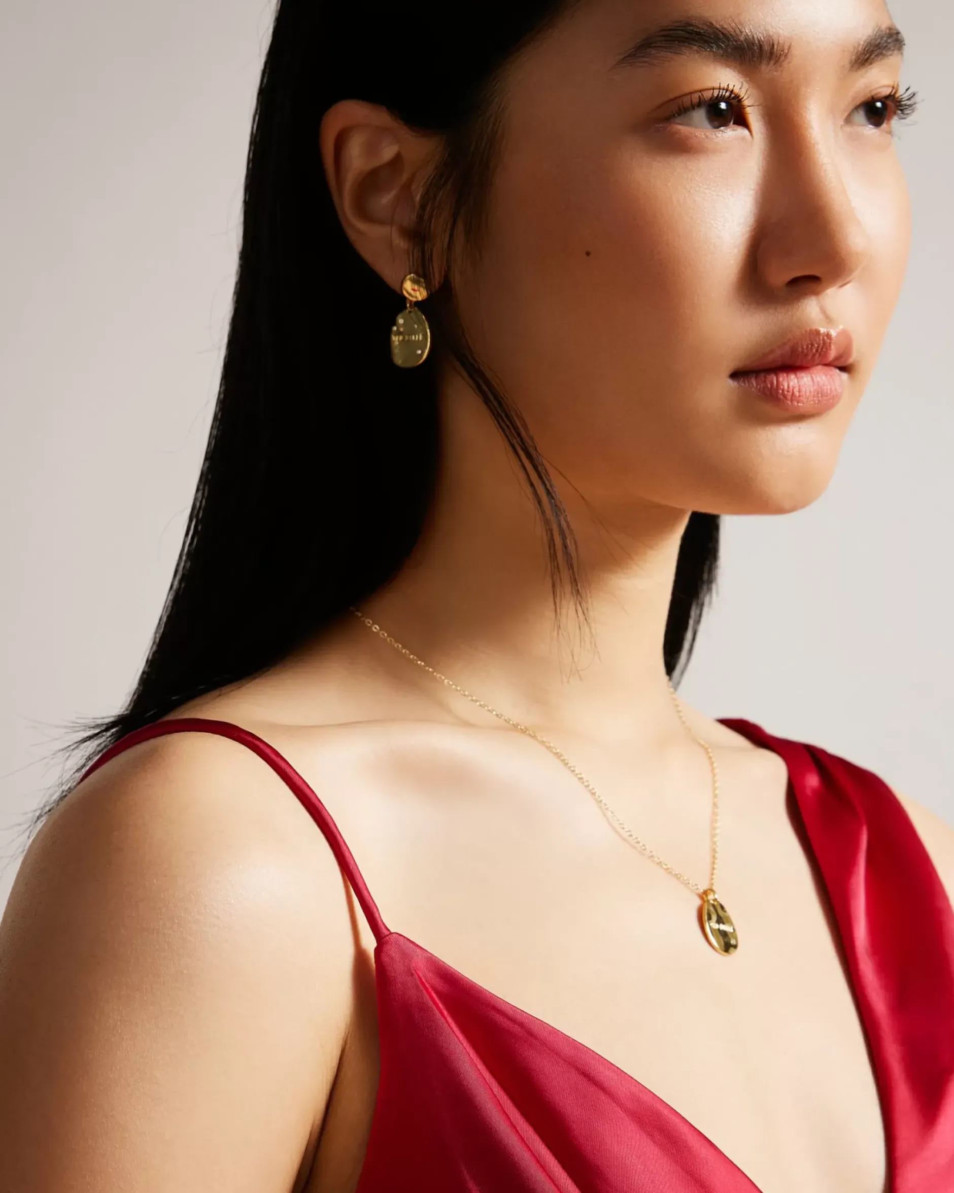 Discount Angelya Women Tops & Blouses